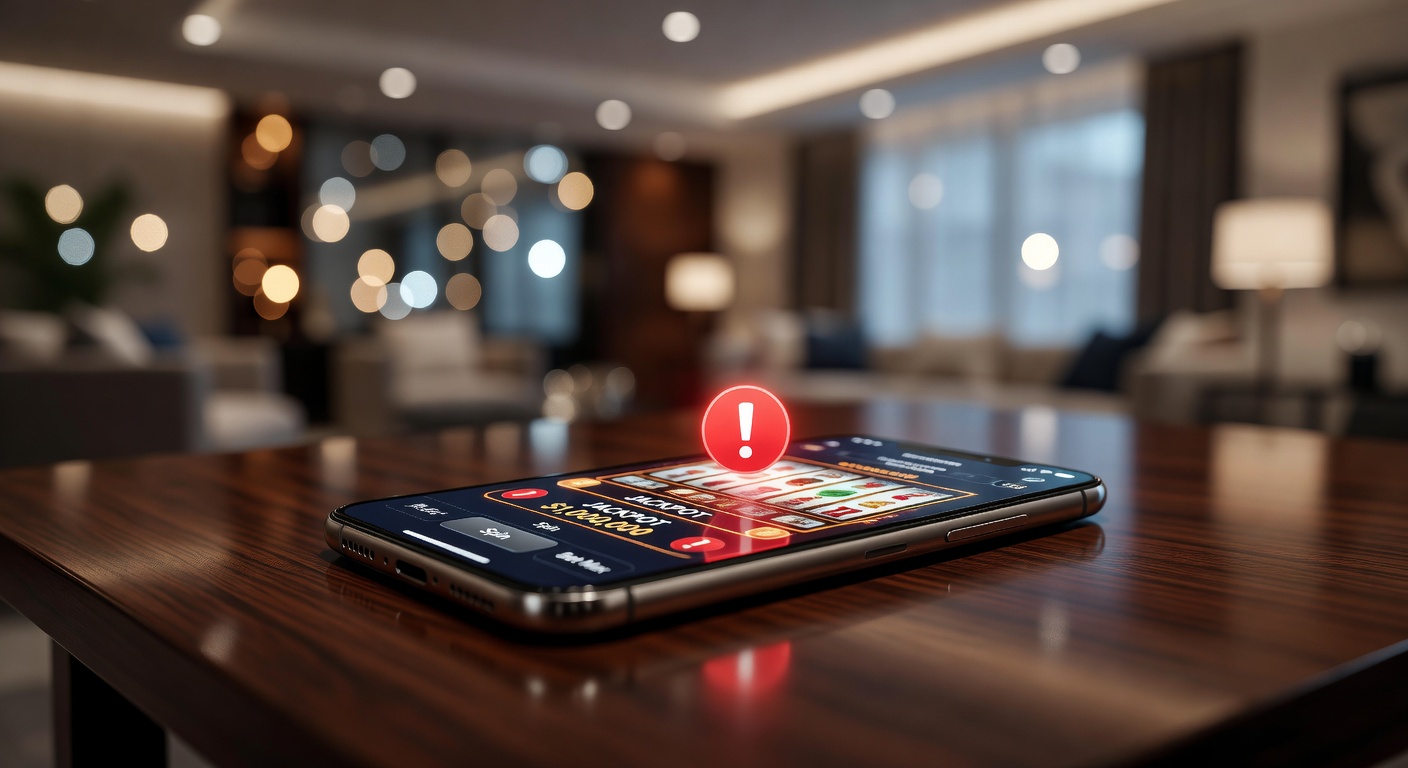 15 Euro Zonder Storting Bonus: Hoe werkt het? - €15 gratis casino bonus