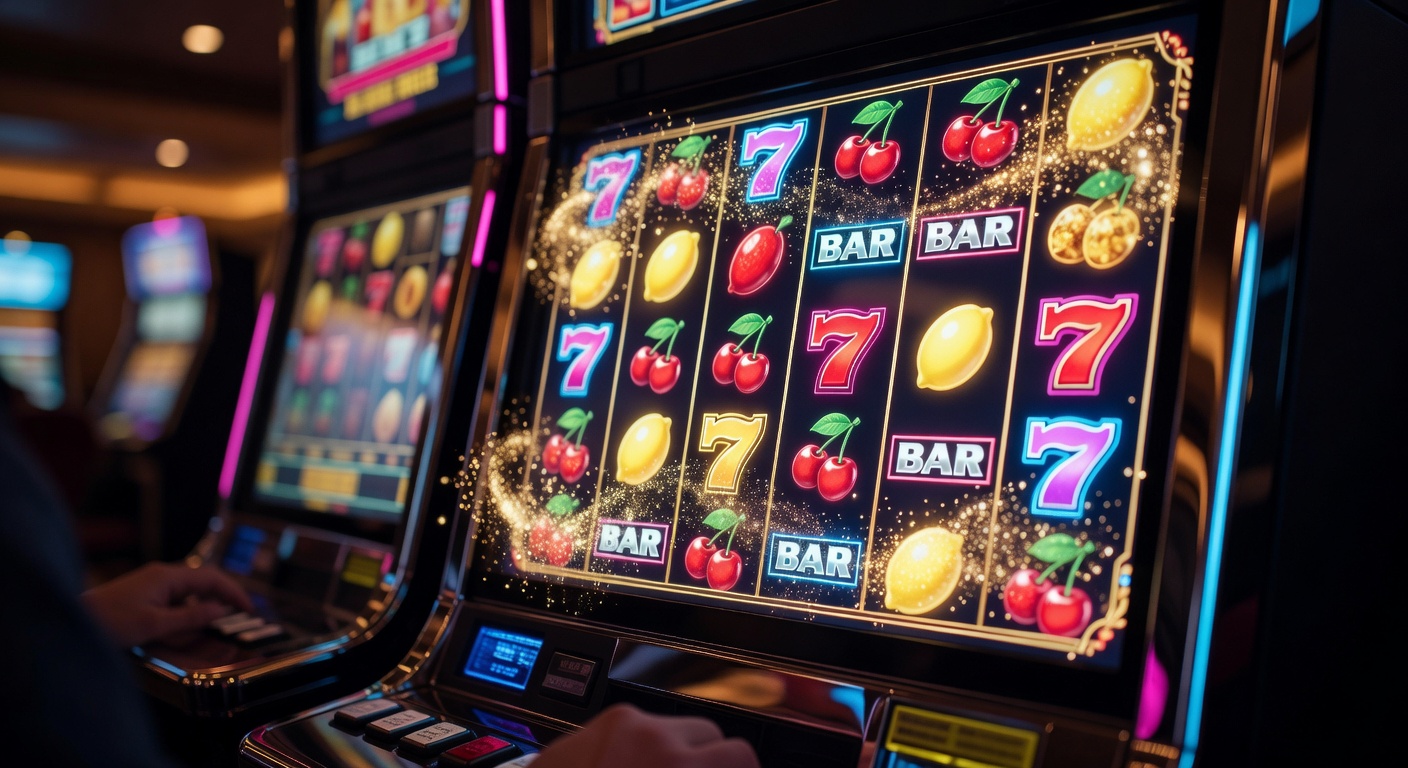 De beste spellen om je no deposit bonus vrij te spelen - €15 gratis casino bonus